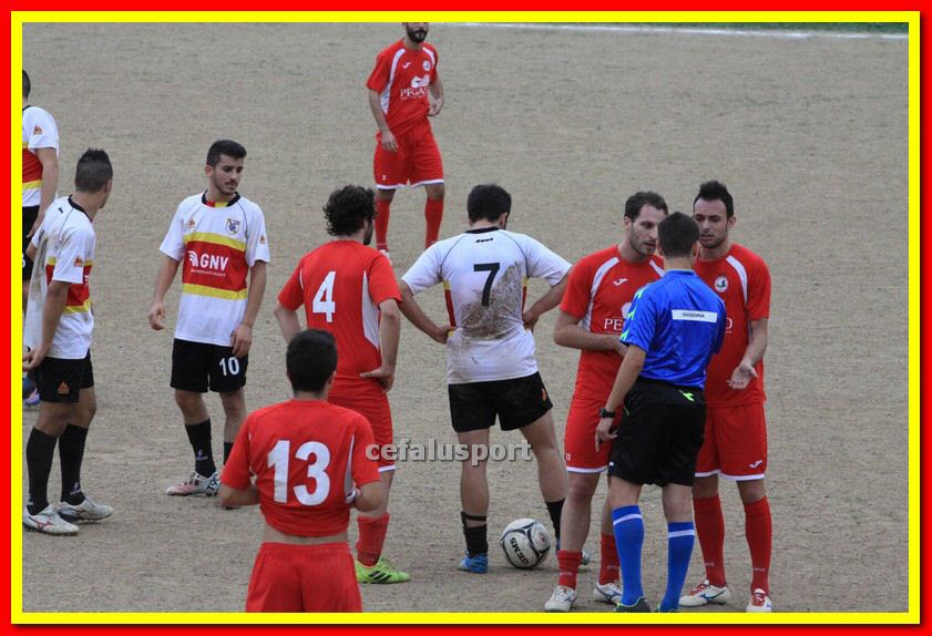 141129 sport 216_tn.jpg